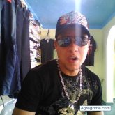 DBROOKLYN foto #30
