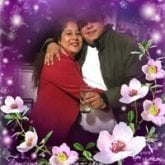 arturodelgadillo8786