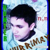 Co0osmikK86 chico soltero en Tijuana