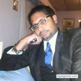 Foto de perfil de rish1