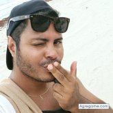 BELLEHISTOIRE chico soltero en La Habana Vieja