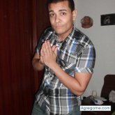 deleonnatha chico soltero en Yunquera De Henares