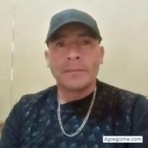 Ver fotos más de miguelangel2774