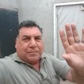 Desempleado. Busco mujeres que quieran