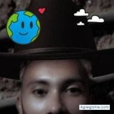 Foto de perfil de luisrevelacion