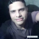 Jose