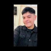 agustindiaz62918
