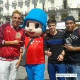 leocv1997 foto #13