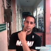Foto de perfil de osiel87