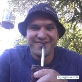 Foto de perfil de Eden2018