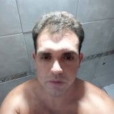 matiasalegre