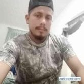 eliboriosandoval