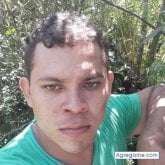 Managua. Extrovertido.