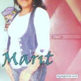Marit foto #18