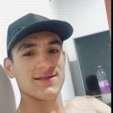 juanvasquez1381