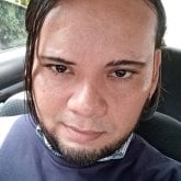 dieguitodlv