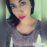 Mujeres solteras en Cherán