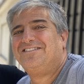 Christian