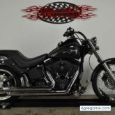 Chatear con gilbertosouzakruger de Brasil