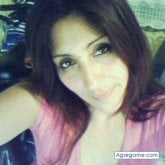 sonialauri foto #13
