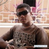 franklin chico soltero en Jarabacoa