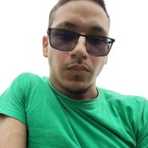 aaronfiabsms