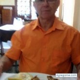 Encuentra Hombres solteros en Las Torres De Cotillas