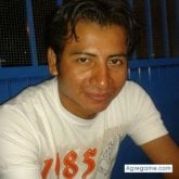 Rodrigo