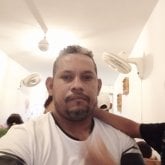 Busco conocer gente. Busco chicas