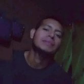 Mujeres bellas para amistad. Amistoso y