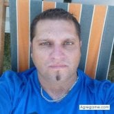 Foto de perfil de luchin77