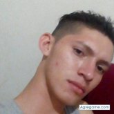 Bryan