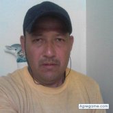 Foto de perfil de rodolfolopez