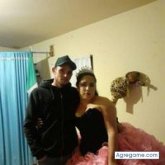 Ver fotos más de ariankriwoszeja