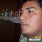 salvita chico soltero en Panama City Beach