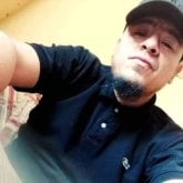 Busco pareja. Busco mujeres mayores o