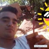 tadeo986887373what chico separado en Luque