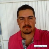 OMAR