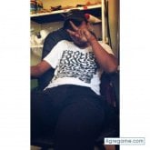 Masajista. Busco conocer gente. Lo que