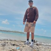 ernestorovira chico soltero en Mayarí