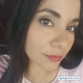 Mujeres solteras en Cuajinicuilapa