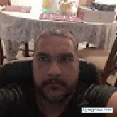 Foto de perfil de MarioEspinoza1981
