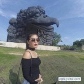 Foto de perfil de michellebrown
