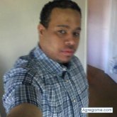 Foto de perfil de elboricuaenmaryland