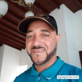 Chatear con Billis de Santiago De Los Caballeros