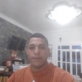 luistorres95835
