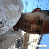 Esau anael