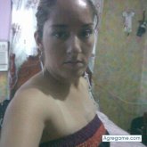 chikis chica casada en Veracruz