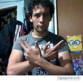 Carlos23Boos
