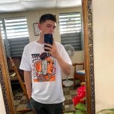 Amigas algo interesante. Soltero depende